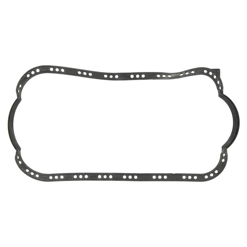 REINZ 71-52369-00 Oil Sump Gasket