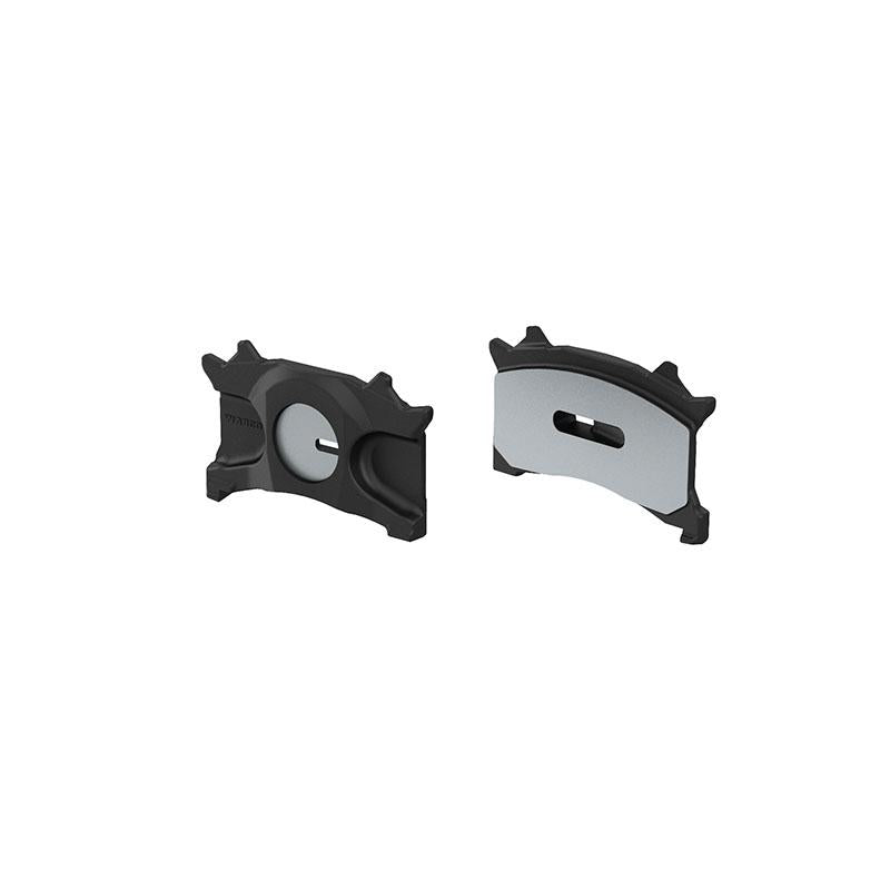 WABCO 6401759402 Disc Brake Caliper Repair Kit