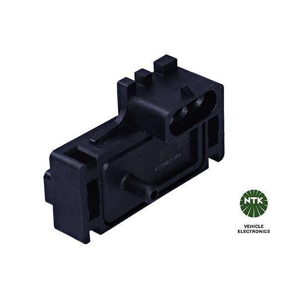 NTK TK96088 Intake Manifold Pressure Sensor