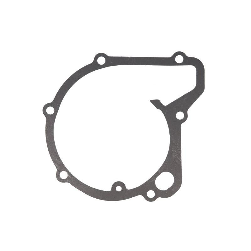ENGITECH ENT010911 Water Pump Gasket