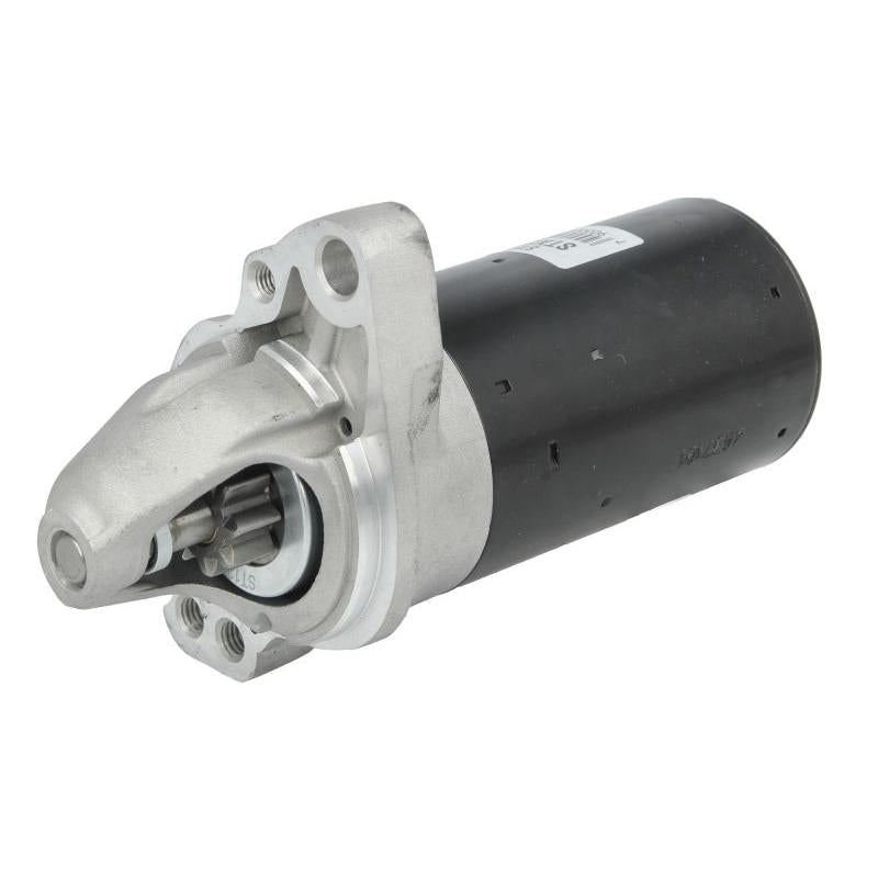 STARDAX STX210262R Starter