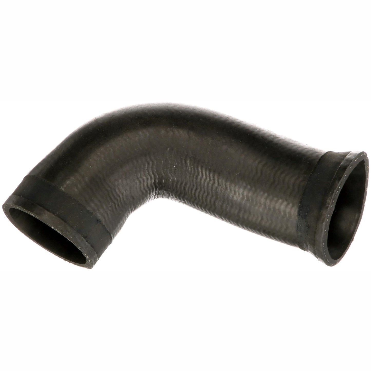 GATES GAT09-0254 Charge Air Hose