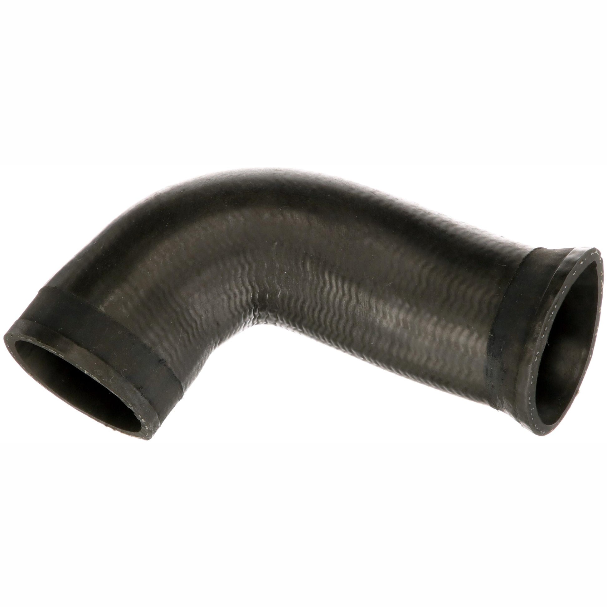 GATES GAT09-0254 Charge Air Hose