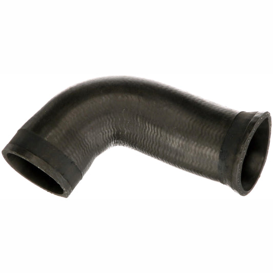 GATES GAT09-0254 Charge Air Hose