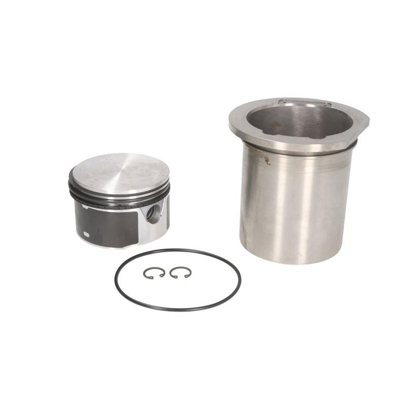 MOTO-PRESS RMPSV101.100.92 Piston