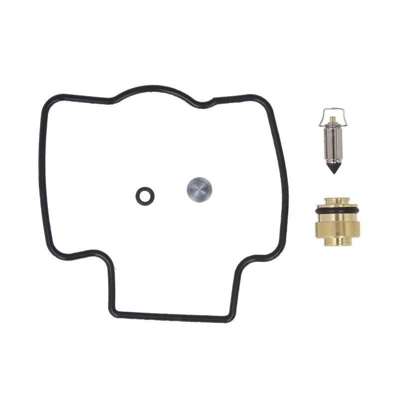 TOURMAX /CAB-K9 Carburettor Repair Kit