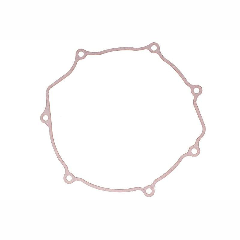 WINDEROSA W816678 Clutch Cover Gasket
