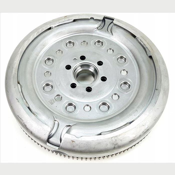RIVOLV RIV4100726 Flywheel