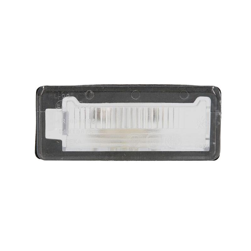 OLSA OL1.05.120.00 Licence Plate Light