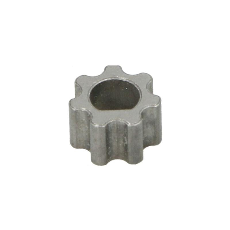 PARSUN F6-04040002 Oil Pump