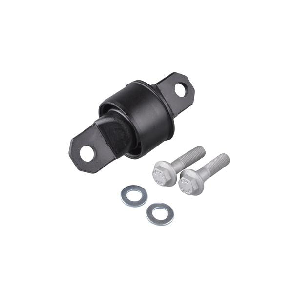 TEDGUM TED79666 Control/Trailing Arm Mounting