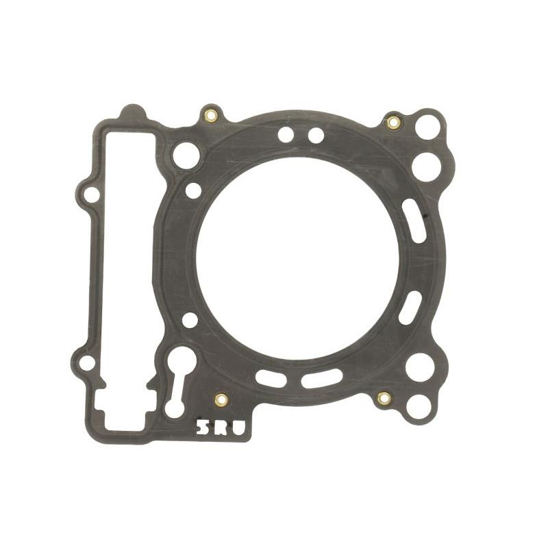 ATHENA S410485001215 Cylinder Head Gasket