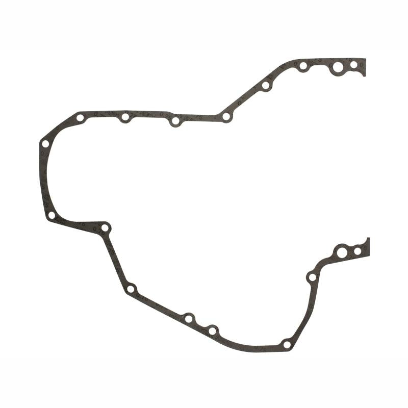 REINZ 70-26410-20 Timing Case Gasket
