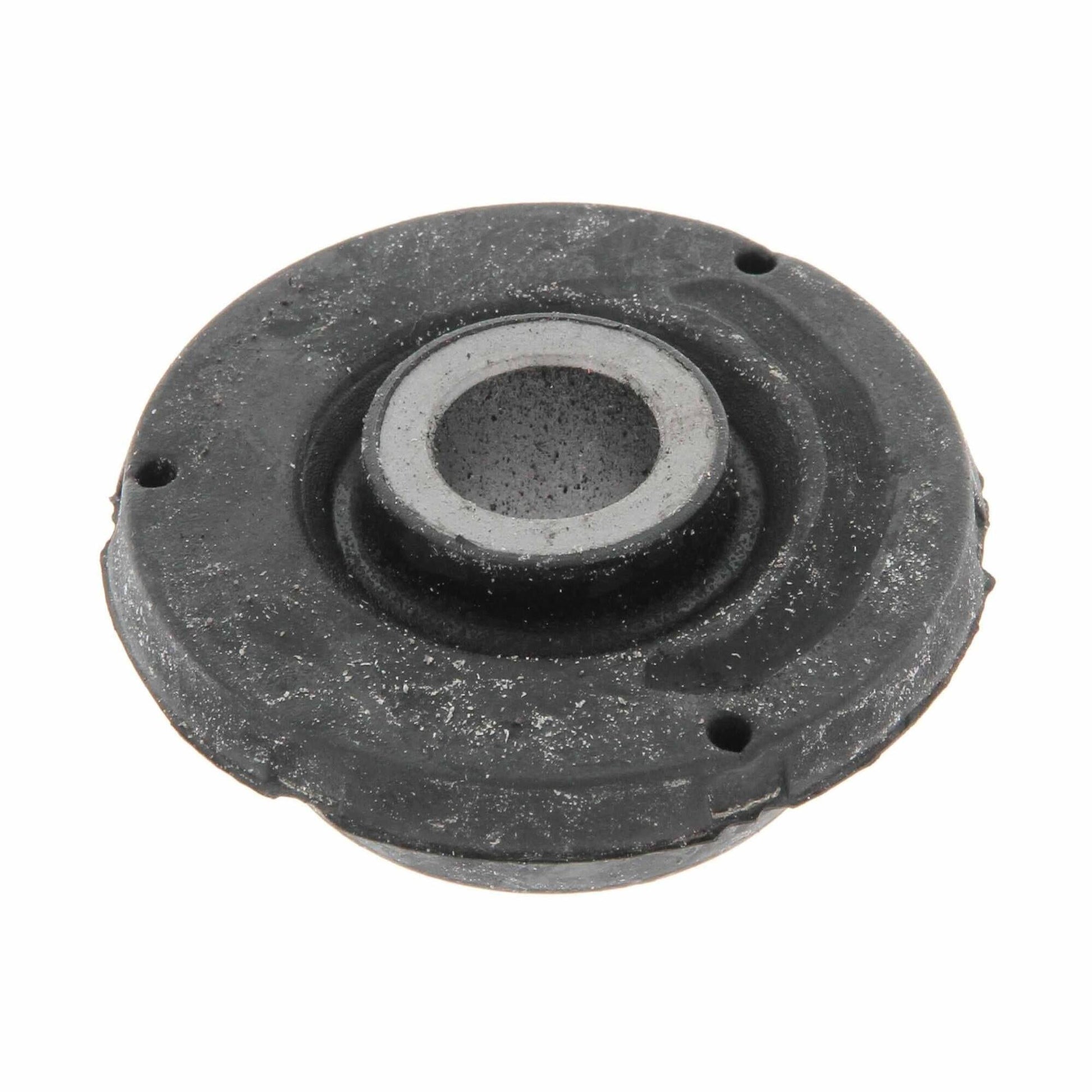 CORTECO CO21652143 Control/Trailing Arm Mounting