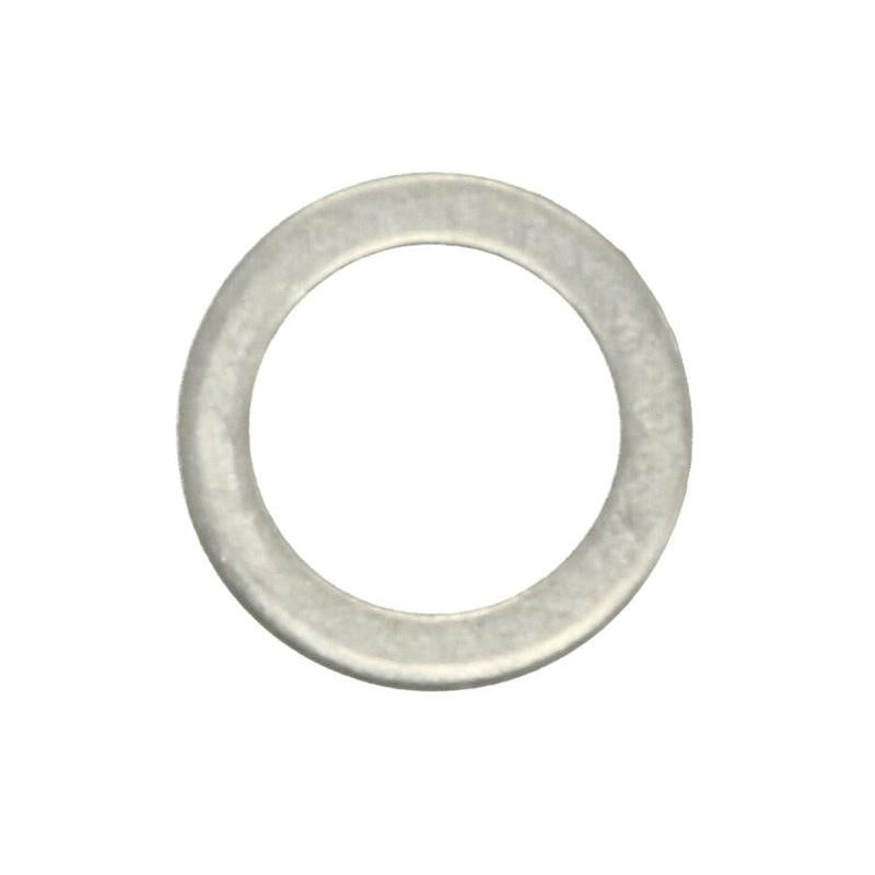 AJUSA AJU22007100 Oil Sump Gasket