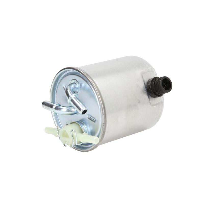 PURFLUX PXFCS749 Fuel Filter