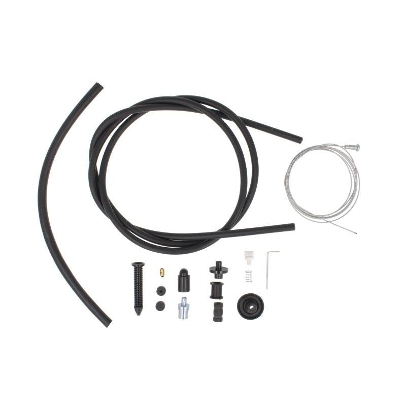 ADRIAUTO AD11.0318.2 Accelerator Cable