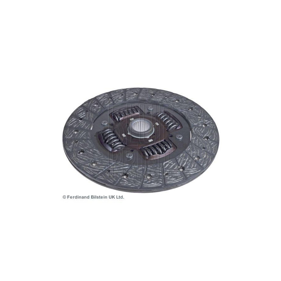 Blue Print Adh23163 Clutch Disc