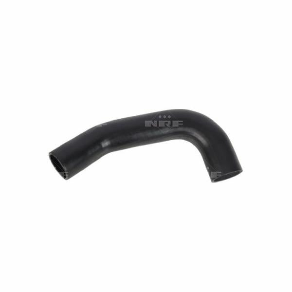 NRF NRF166273 Charge Air Hose