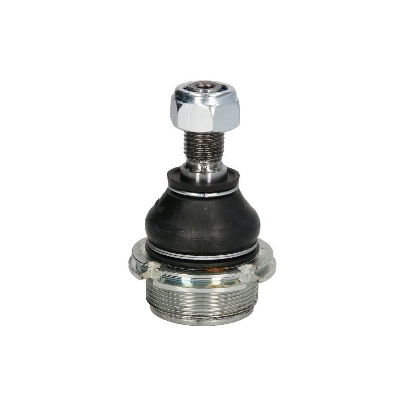 SASIC SAS6403343 Ball Joint