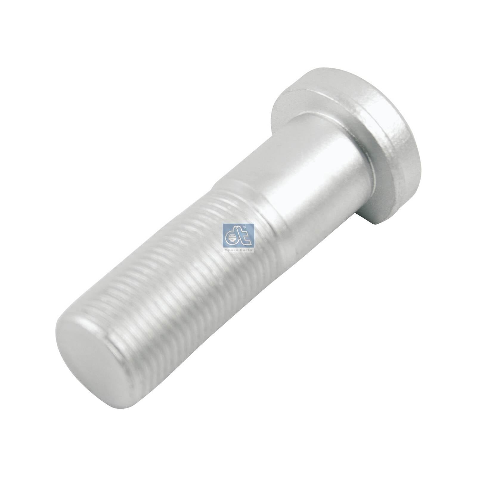 DT SPARE PARTS 4.40382 Pin