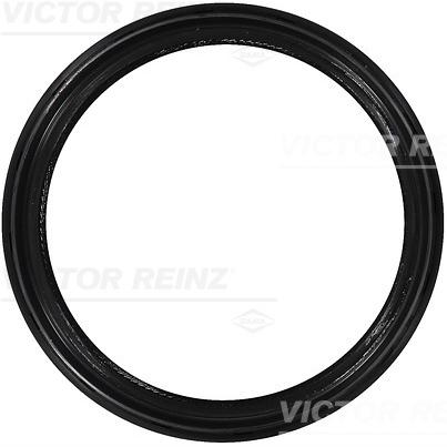 REINZ 81-10437-00 Crankshaft Shaft Seal