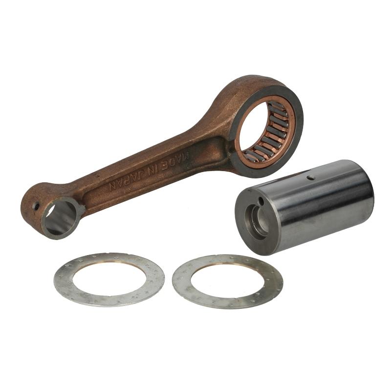 VESRAH VA-1013 Connecting Rod