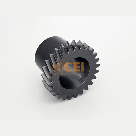 C.E.I 146211 Gearbox Gear