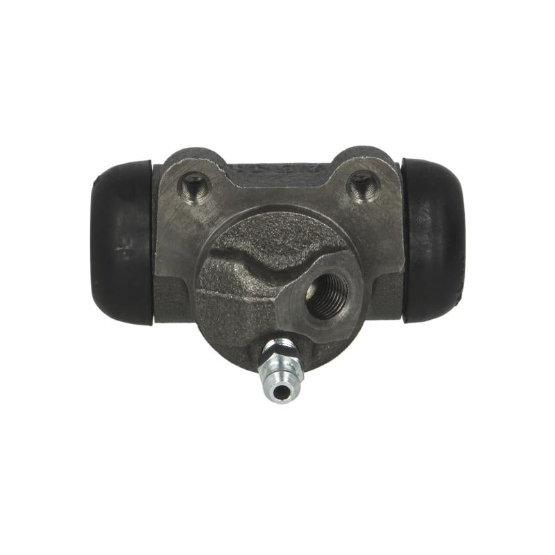 LPR LPR4548 Wheel Brake Cylinder