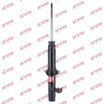 KYB EXCel-G 341174 Shock Absorber for Honda Accord