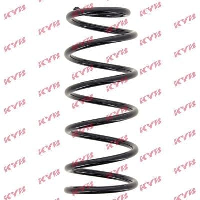 KYB RA6214 Coil Spring for Kia Soul I (Am)