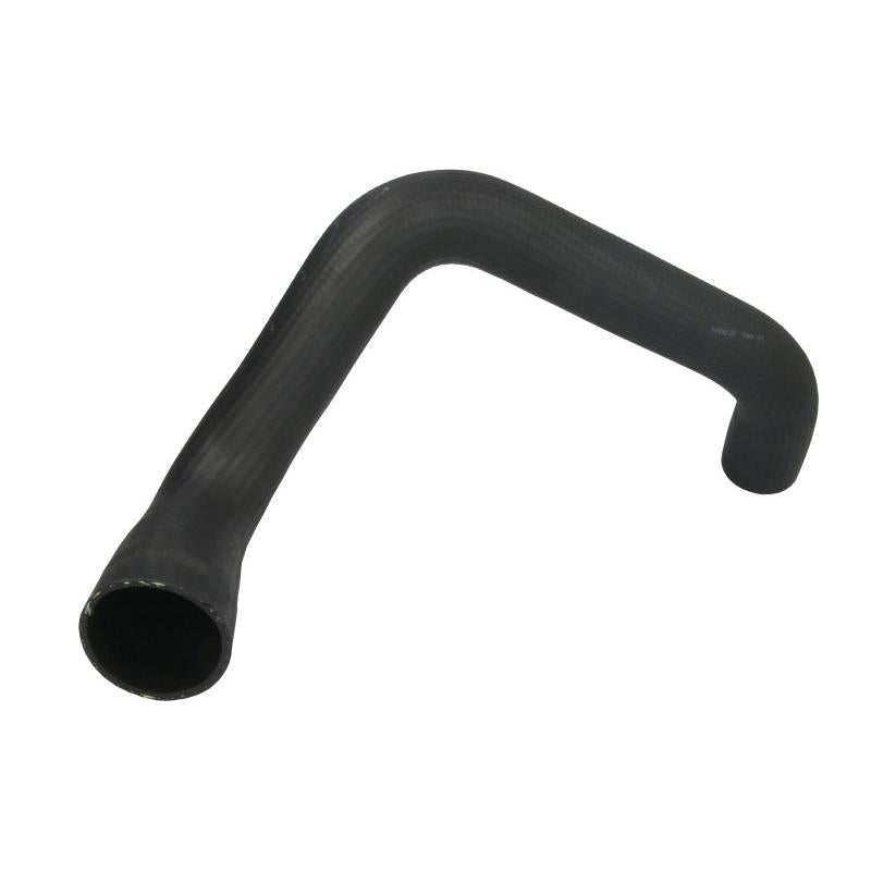 THERMOTEC DCG265TT Charge Air Hose