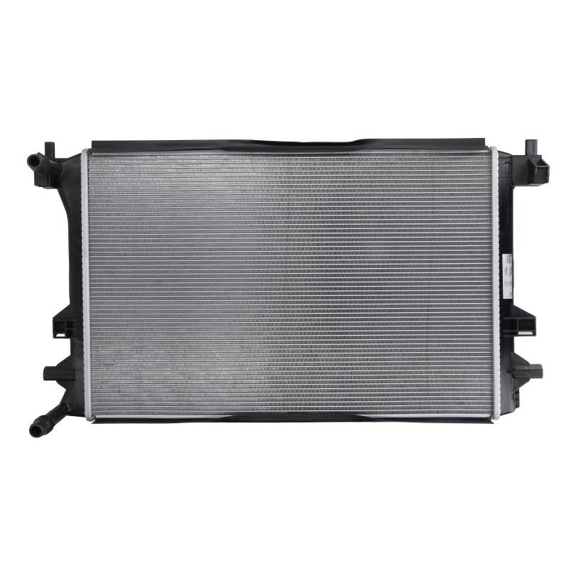 NISSENS NIS606910 Engine Radiator