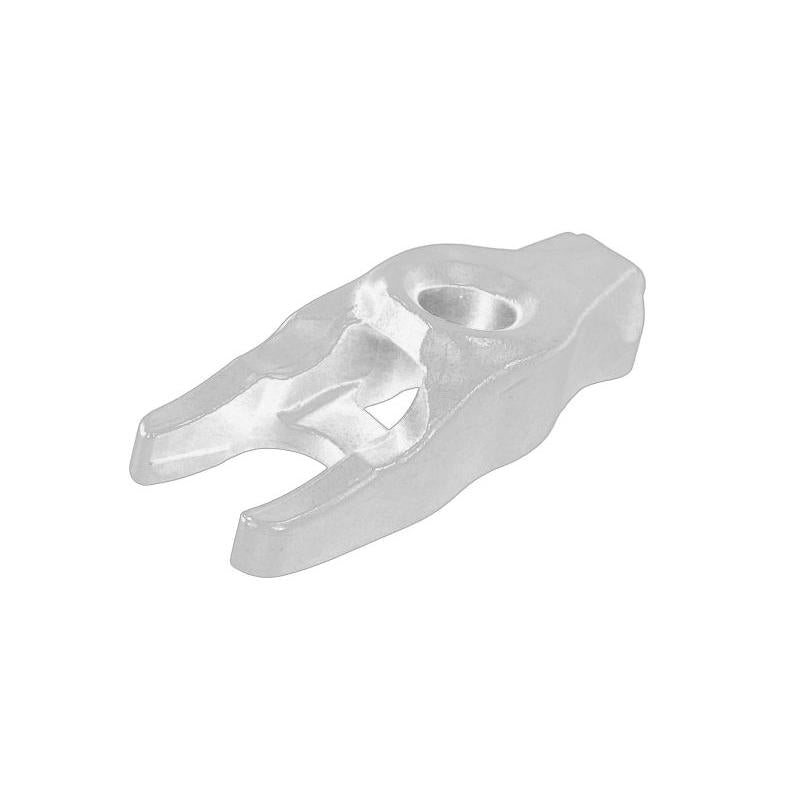 OE FIAT 2823880 Injector Holder