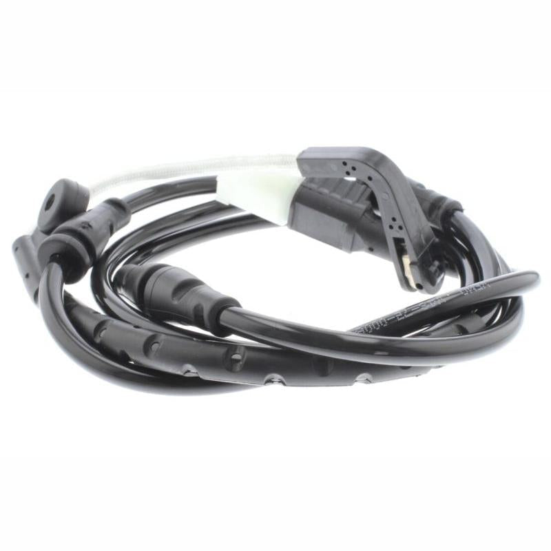DELPHI KP909 Brake Shoe Set