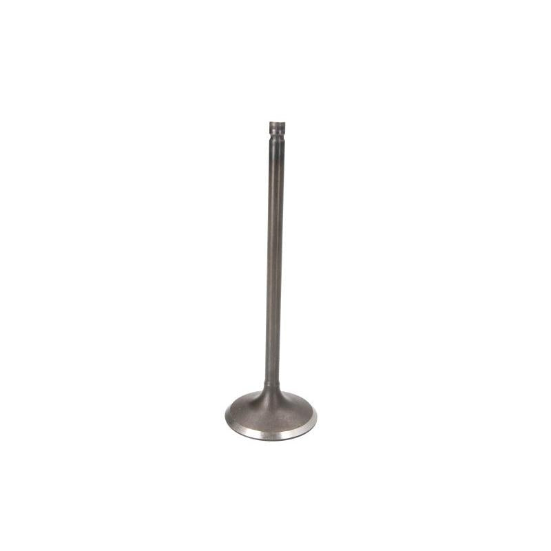 KOREA O70005D Intake Valve