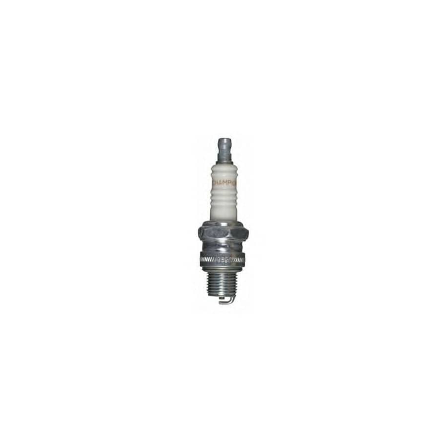 Champion Rl86Ct04 Spark Plug