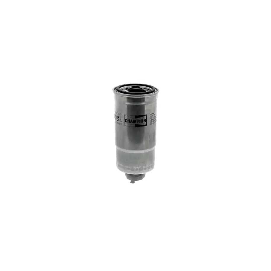 Champion Cff100408 Fuel Filter