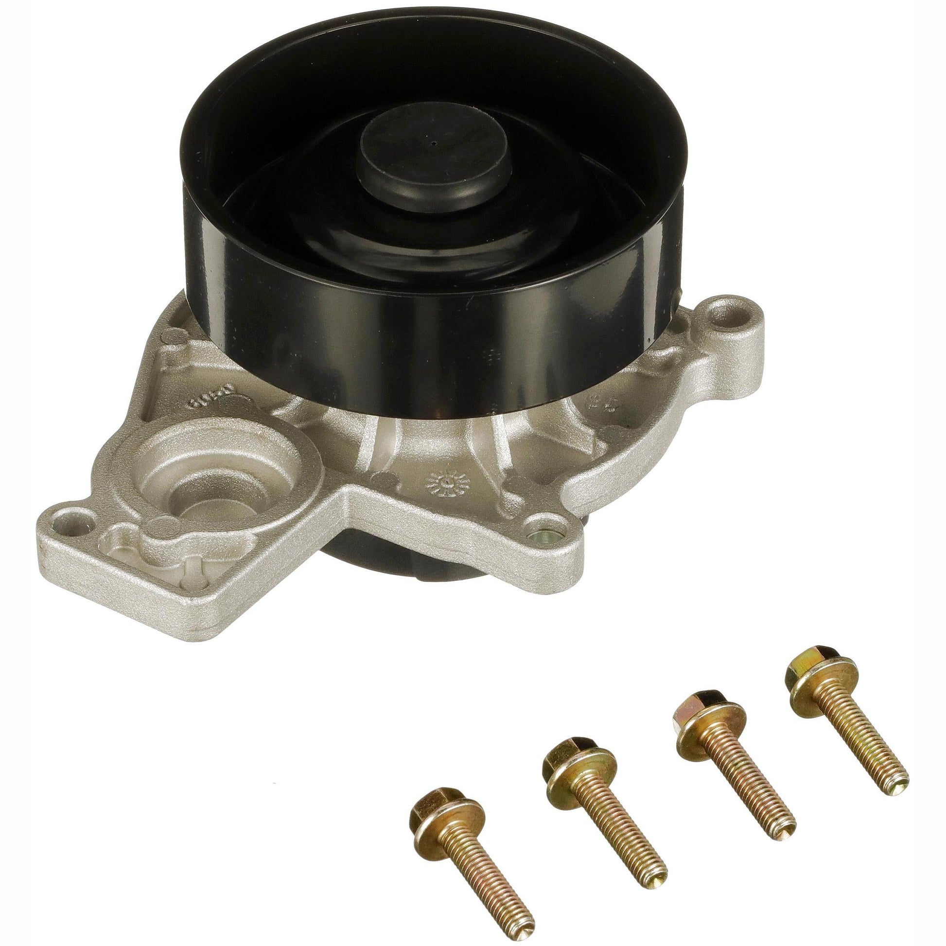 GATES GATWP0268 Water Pump