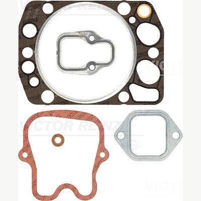 REINZ 03-25110-03 Cylinder Head Gasket