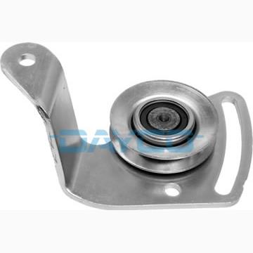 DAYCO DAYAPV2057 V-Belt Tensioner Pulley