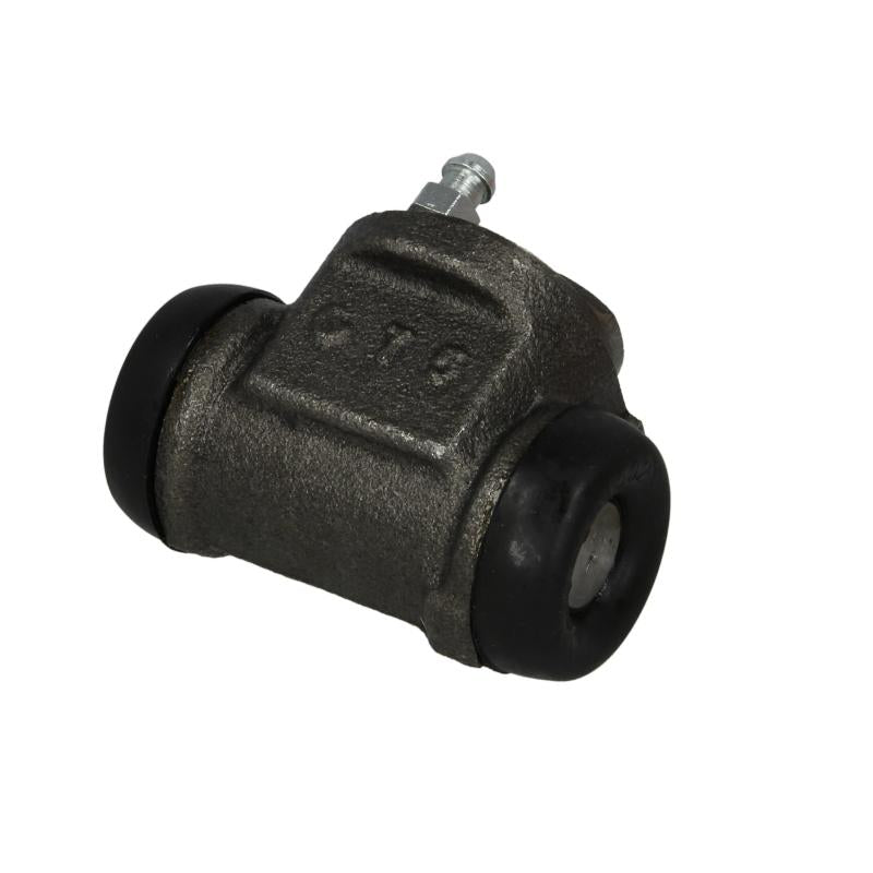 LPR LPR4871 Wheel Brake Cylinder