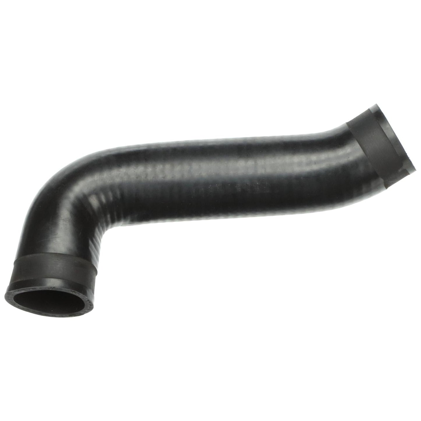 GATES GAT09-0228 Charge Air Hose