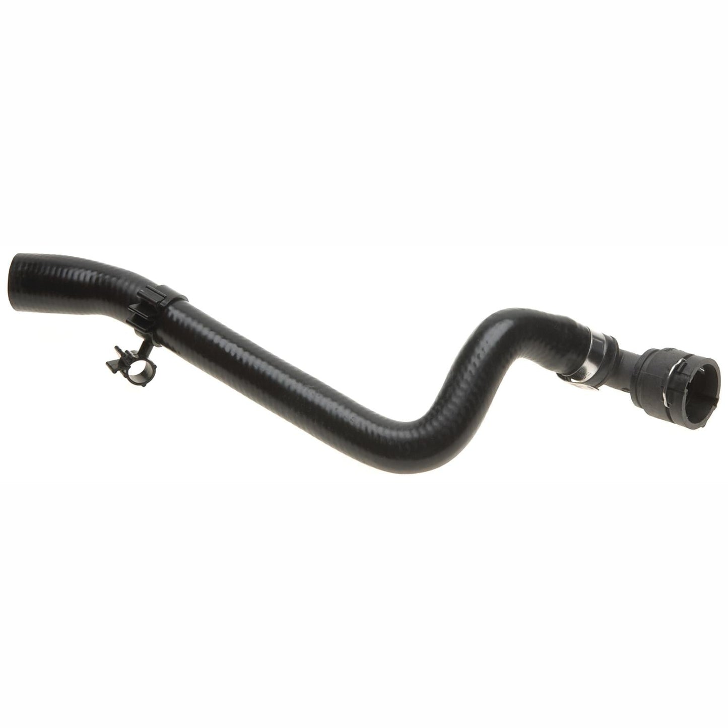 GATES GAT02-1800 Radiator Hose