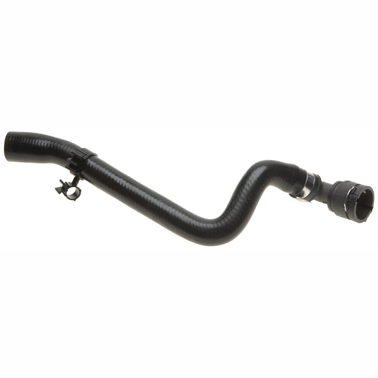 GATES GAT02-1800 Radiator Hose