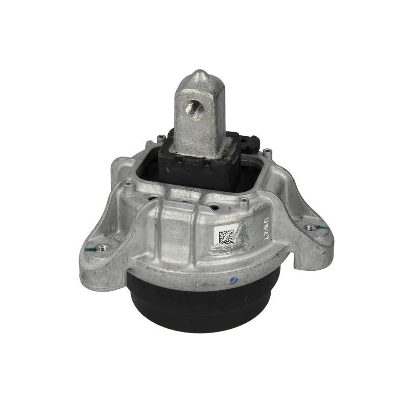 CORTECO CO80001746 Engine Mount