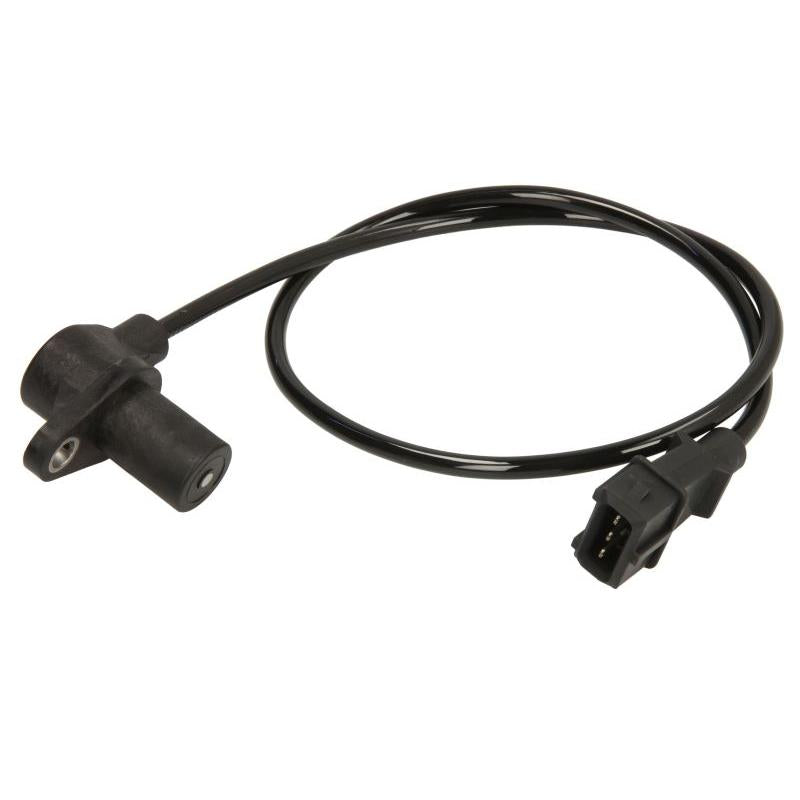 DEUTZ 4199447 Crankshaft Pulse Sensor
