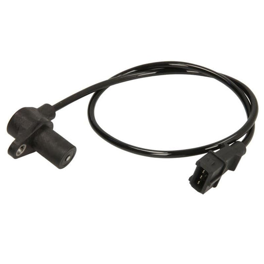 DEUTZ 4199447 Crankshaft Pulse Sensor