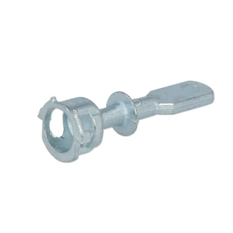 HANS PRIES HP114125 Door Lock Eccentric