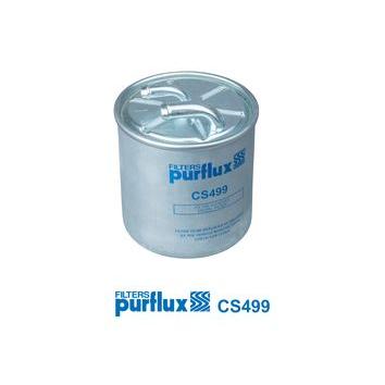 PURFLUX PXCS499 Fuel Filter